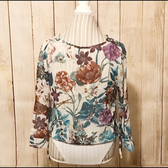 Umgee - Picture 2 of 4